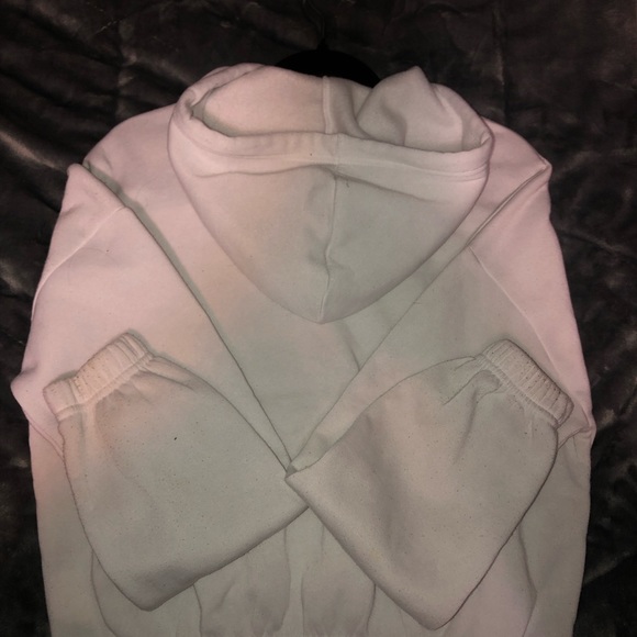 Comfy sweater - Picture 2 of 2